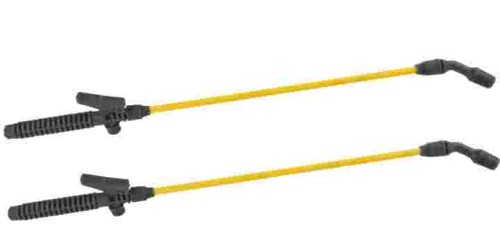 Lanca-do-opryskiwaczy-z-rekojescia-6mm.jpg