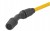 Lanca-do-opryskiwaczy-z-rekojescia-6mm-Kod-producenta-G73207.jpeg