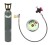 Przetoczka Adapter Quick Connect do SodaStream z Butlą CO2 6kg.jpg