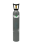 Nowa-Pelna-Butla-Gazowa-Butle-8l-6kg-Dwutlenek-Wegla-CO2-Wino-Piwo-Soda.png