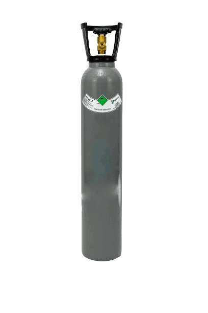 Nowa-Pelna-Butla-Gazowa-Butle-8l-6kg-Dwutlenek-Wegla-CO2-Wino-Piwo-Soda.png