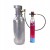 Przetoczka-Sodastream-Quick-Connect-Z-Wezem-Szybki-Adapter-Do-Soda MaxGP.jpg