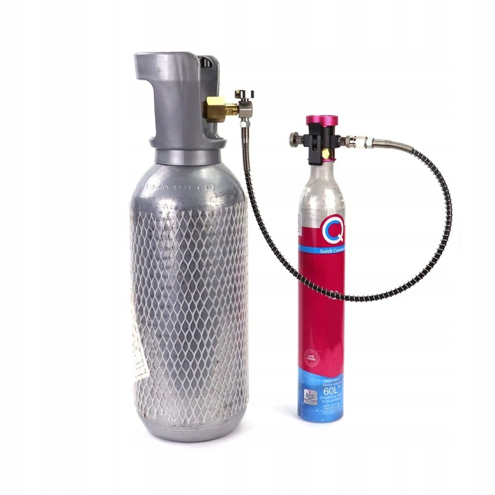 Przetoczka-Sodastream-Quick-Connect-Z-Wezem-Szybki-Adapter-Do-Soda MaxGP.jpg