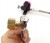 Przetoczka-Sodastream-Quick-Connect-Z-Wezem-Szybki-Adapter-Do-Soda- MaxGF.jpg