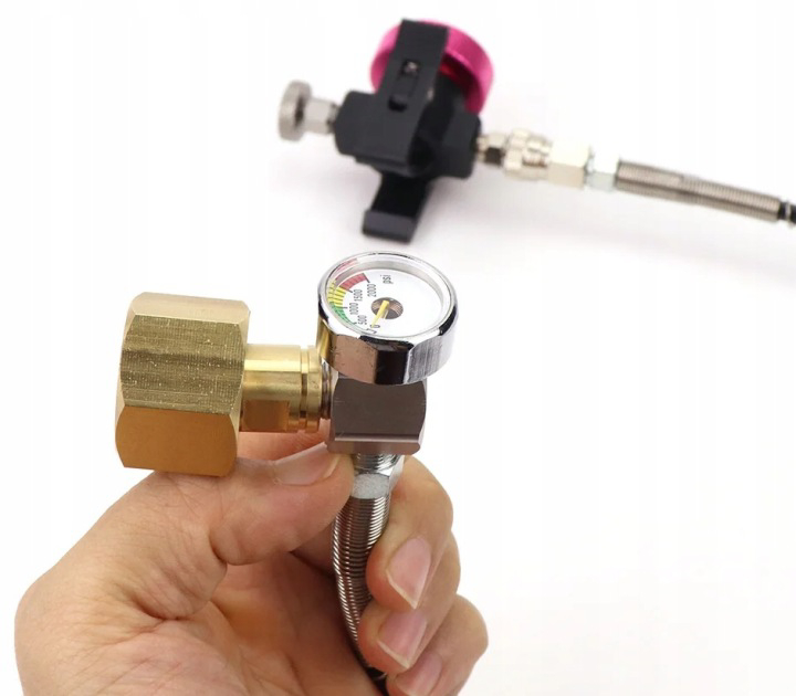 Przetoczka-Sodastream-Quick-Connect-Z-Wezem-Szybki-Adapter-Do-Soda- MaxGF.jpg
