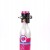Przetoczka-Sodastream-Quick-Connect-Z-Wezem-Szybki-Adapter-Do-Soda MaxGP 1.jpg