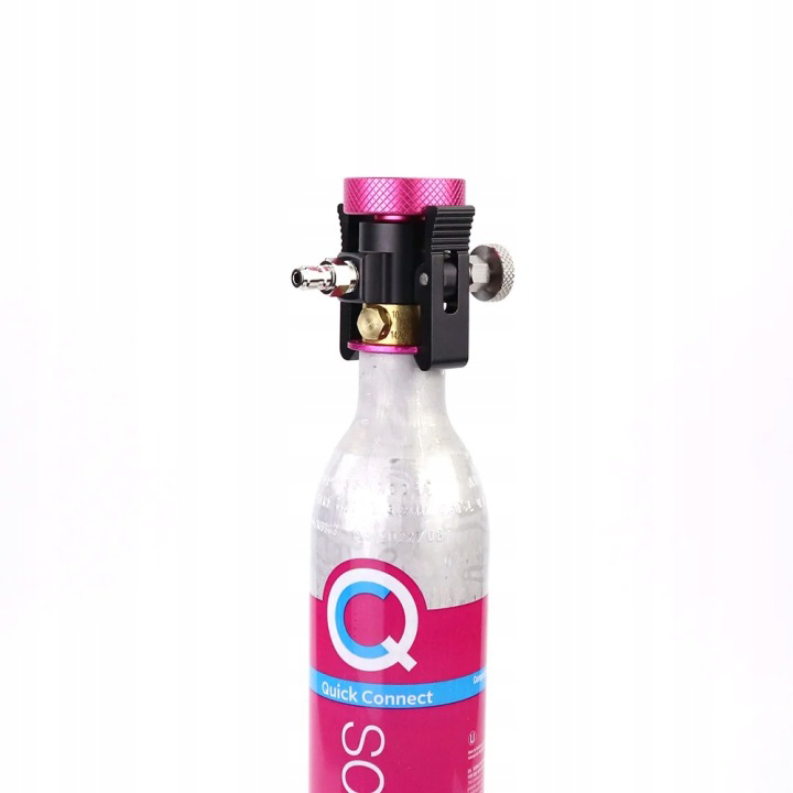 Przetoczka-Sodastream-Quick-Connect-Z-Wezem-Szybki-Adapter-Do-Soda MaxGP 1.jpg