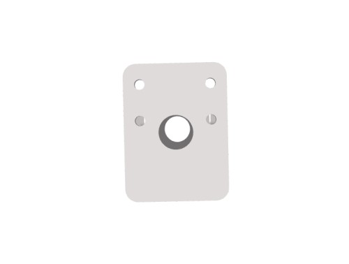 UCHWYT NAROŻNIKOWY Pasuje DO KAMER TP-LINK TAPO C500.jpg