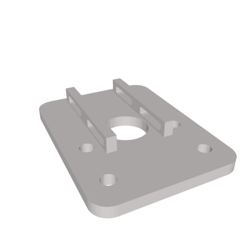 PODSTAWA _ UCHWYT SŁUPOWY DO KAMERY TP-LINK TAPO C500.jpg