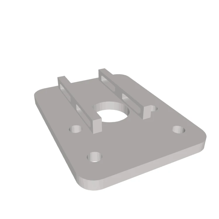 PODSTAWA _ UCHWYT SŁUPOWY DO KAMERY TP-LINK TAPO C500.jpg