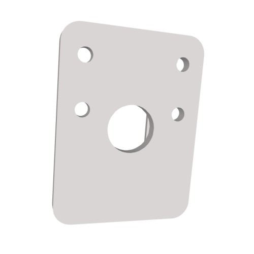 PODSTAWA _ UCHWYT SŁUPOWY DO KAMERY TP-LINK TAPO C500 UNIWERSALNY.jpg