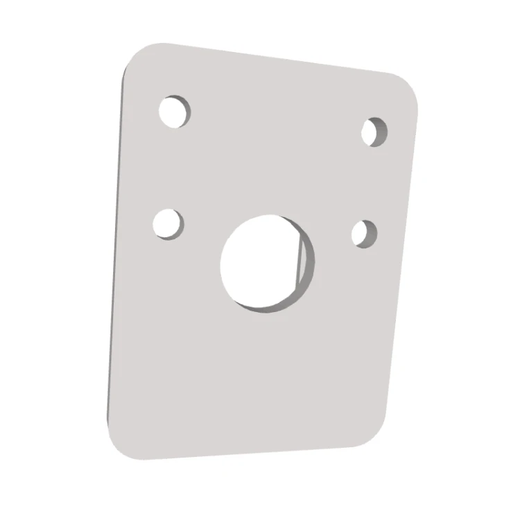 PODSTAWA _ UCHWYT SŁUPOWY DO KAMERY TP-LINK TAPO C500 UNIWERSALNY.jpg