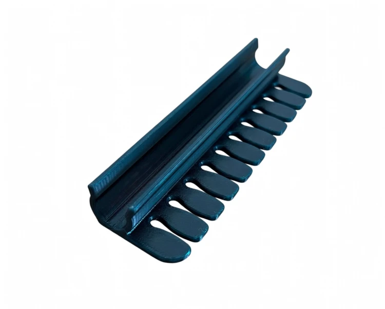 KLIPS DO SKARPET VILEDA – DO SUSZAREK DOUBLE _ FLEX _ KING _ EXTREME ⭐.jpg