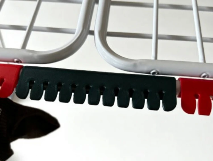 KLIPS DO SKARPET VILEDA – DO SUSZAREK DOUBLE _ FLEX _ KING.jpg