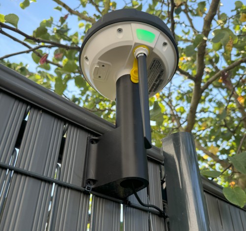 UCHWYT ANTENY RTK DO MAMMOTION LUBA _ YUKA.jpg