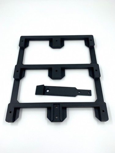 PŁYTA MONTAŻOWA DO SYSTEMU PACKOUT MILWAUKEE.jpg