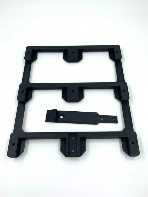 PŁYTA MONTAŻOWA DO SYSTEMU PACKOUT MILWAUKEE.jpg