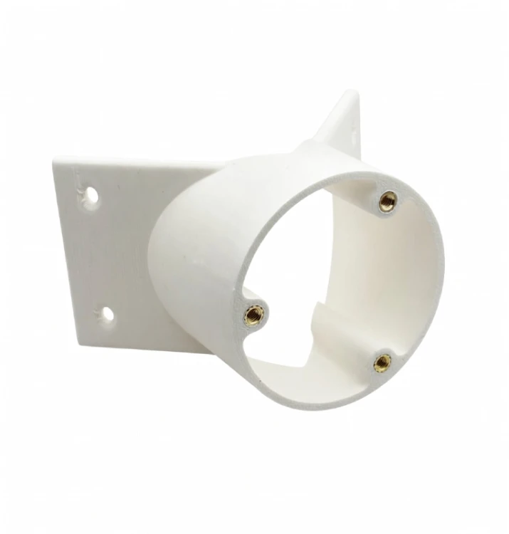 Puszka montażowa do IMOU IPC-F42P-D BULLET 2C 2 3 BULLET 3.jpg