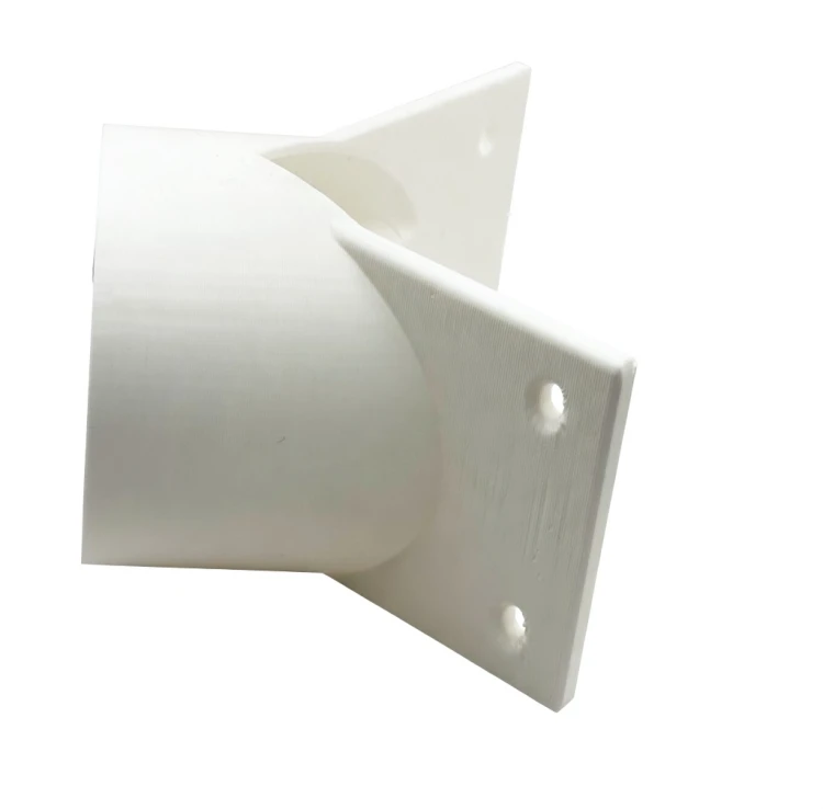 Puszka Narożna  montażowa do IMOU IPC-F42P-D BULLET 2C 2 3.jpg