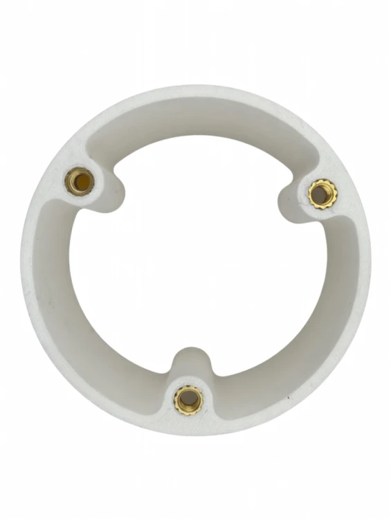 Puszka narożna montażowa do kamery Puszka montażowa do IMOU IPC-F42P-D BULLET 2C 2 3.jpg