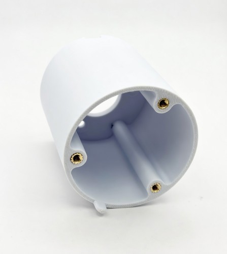 Puszka montażowa do IMOU IPC-F42P-D BULLET 2C 2 3 MaxGP.jpg