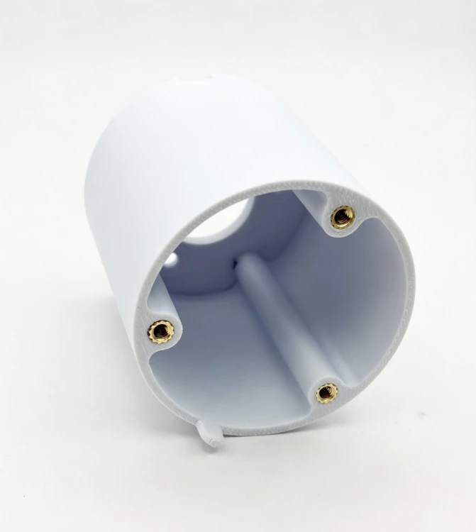 Puszka montażowa do IMOU IPC-F42P-D BULLET 2C 2 3 MaxGP.jpg