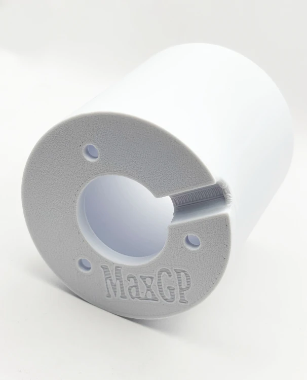 Puszka montażowa do IMOU IPC-F42P-D BULLET 2C 2 3 Uniwersalny MaxGp.jpg