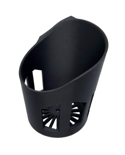 Dacia Duster Bigster Sandero Uchwyt na Butelkę PET 1,5 YouClip Cupholder (1).jpg