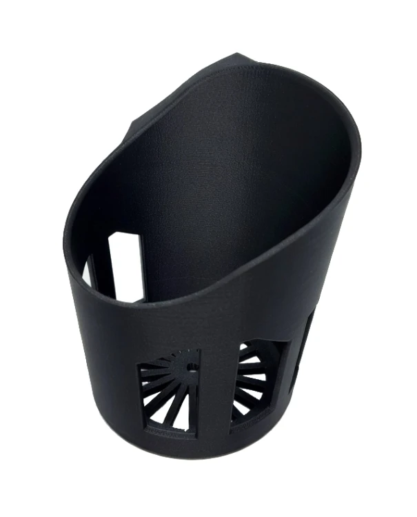 Dacia Duster Bigster Sandero Uchwyt na Butelkę PET 1,5 YouClip Cupholder (1).jpg