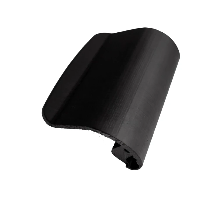 RĄCZKA _ UCHWYT REGULACJI OPARCIA CYBEX PRIAM MIOS BALIOS.jpg