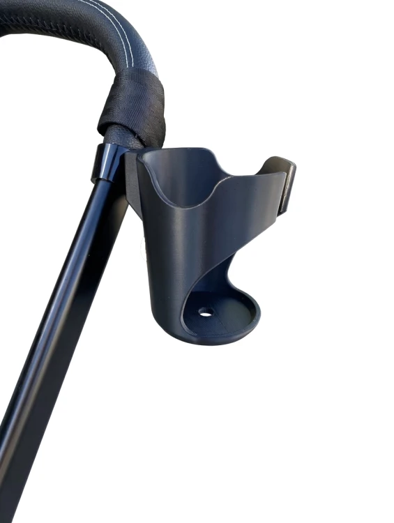 UCHWYT NA NAPÓJ DO WÓZKA DZIECIĘCEGO CYBEX.jpg