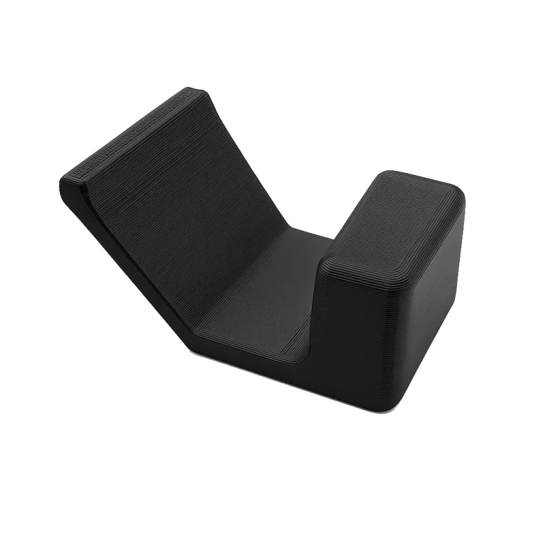 UCHWYT NA TORBĘ _ TOREBKĘ DO WÓZKÓW CYBEX – PRAKTYCZNY I WYTRZYMAŁY.jpg