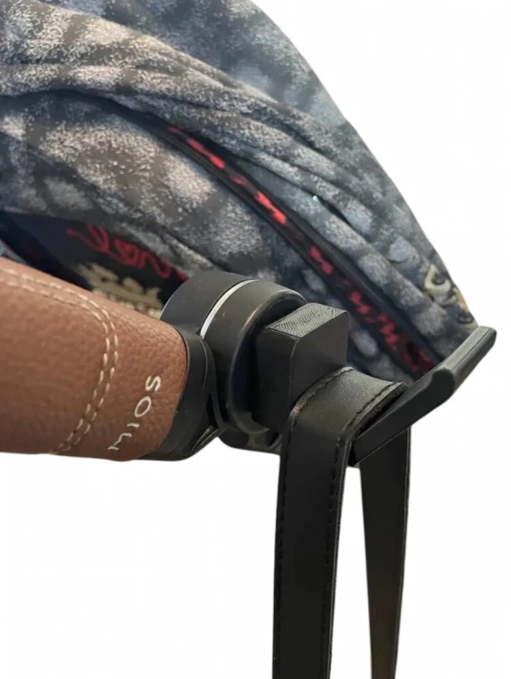 UCHWYT NA TORBĘ  TOREBKĘ DO WÓZKÓW CYBEX.jpg