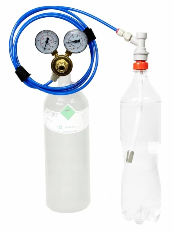 Saturator-do-Wody-Eco-CO2-Odpowiednik-Sodastream-Philips-Brita-Grohe Basic.jpg
