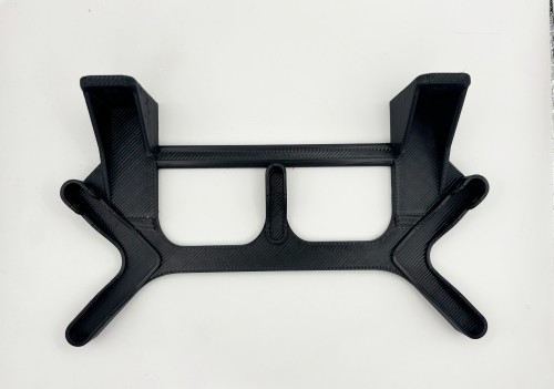 chwyt montażowy do routera Orange FunBox 7.jpg