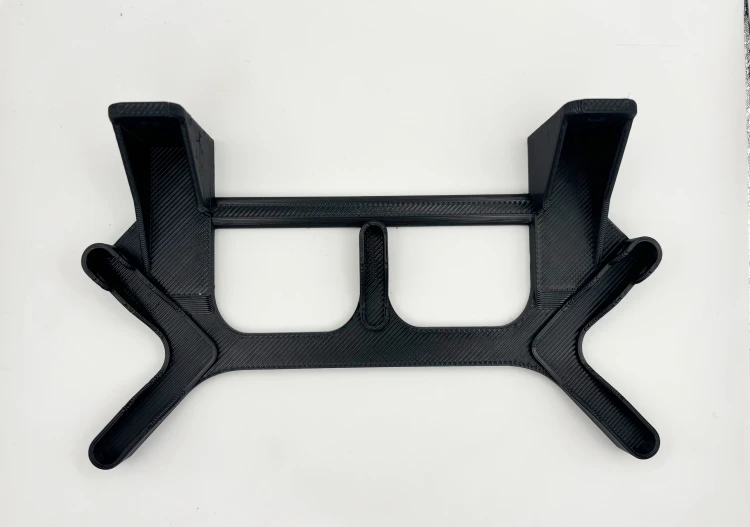 chwyt montażowy do routera Orange FunBox 7.jpg