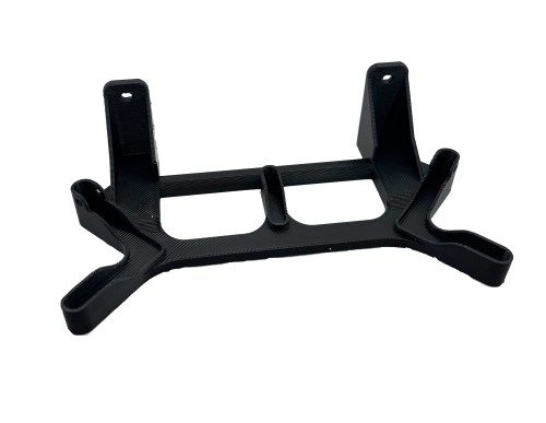 Uchwyt montażowy do routera Orange FunBox 7 – montaż ścienny.jpg