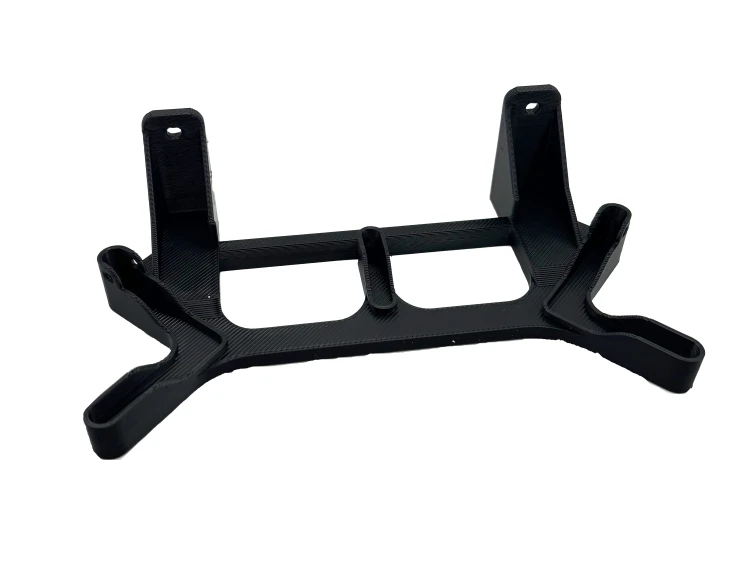 Uchwyt montażowy do routera Orange FunBox 7 – montaż ścienny.jpg