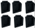 2026-04-17_19h30_28.png