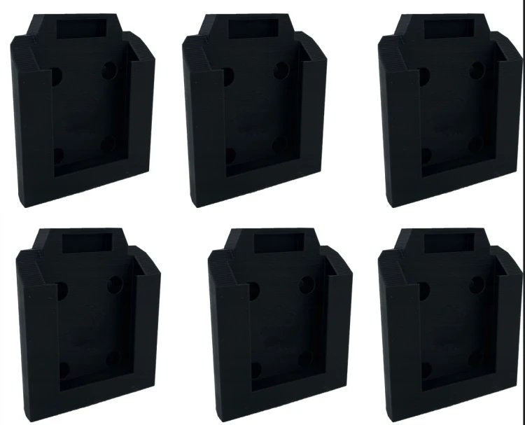 2026-04-17_19h30_28.png