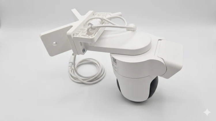 UCHWYT NAROŻNY DO KAMERY Xiaomi Outdoor Camera CW500 Dual – STABILNY.png