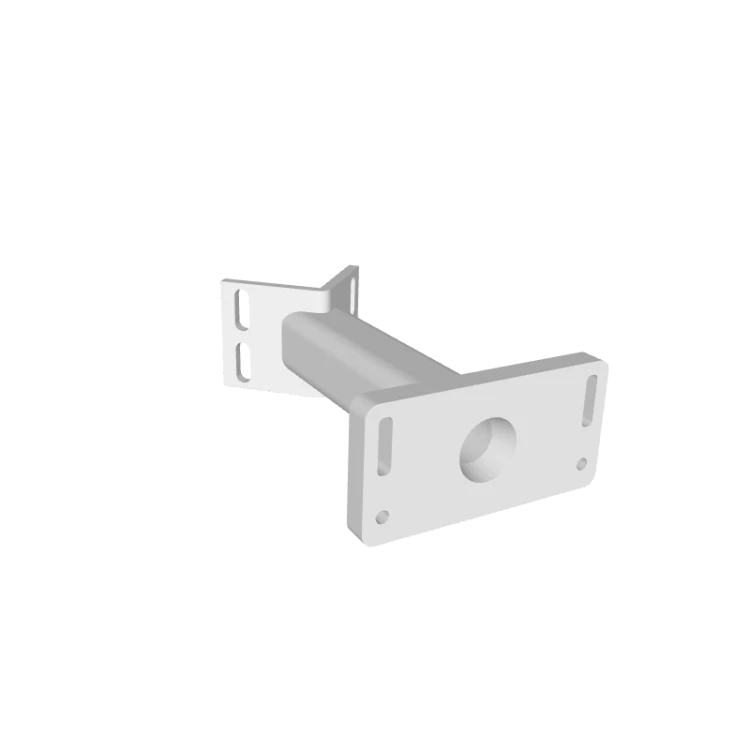 UCHWYT NAROŻNY DO KAMERY Xiaomi Outdoor Camera CW500 Dual ~15 cm.png