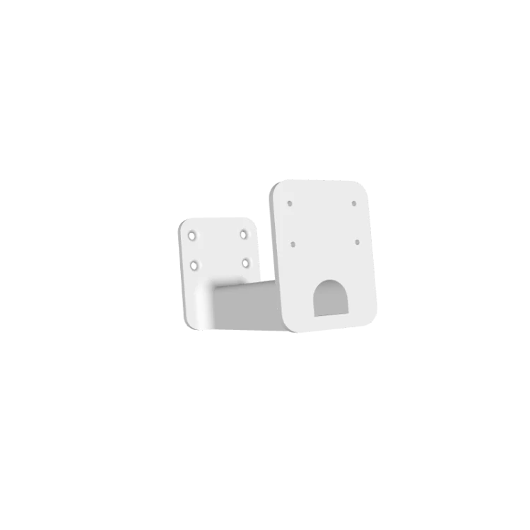 UCHWYT  PRZEDŁUŻKA PUSZKA DO KAMERY TP-Link Tapo C500.png