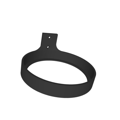 UCHWYT NAŚCIENNY WIESZAK DO ROUTERA PLAY BOX CG3000TC  PG5298A.png