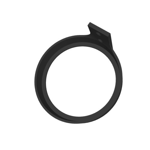 UCHWYT NAŚCIENNY DO ROUTERA PLAY BOX CG3000TC  PG5298A.png