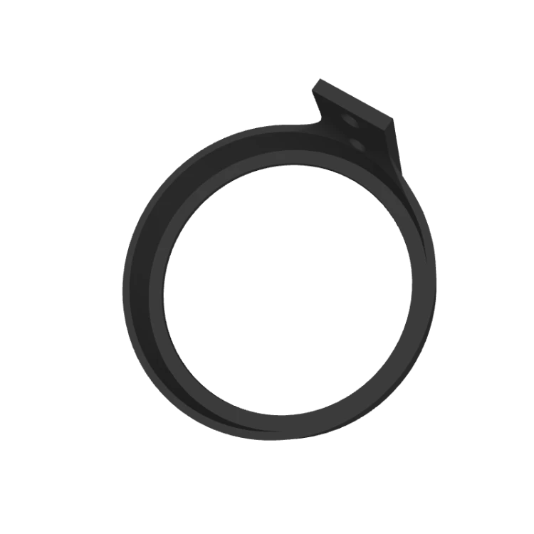 UCHWYT NAŚCIENNY DO ROUTERA PLAY BOX CG3000TC  PG5298A.png