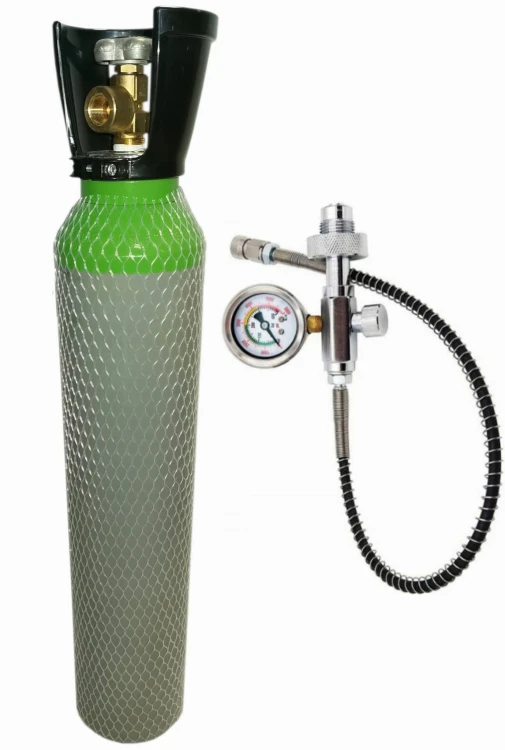 Przetoczka-PCP300-450-bar-Butla-Nowa-8L-do-paintballu-Wiatrowe-i-Airsoftu.jpg