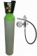 Przetoczka-PCP300-450-bar-Butla-Nowa-8L-do-paintballu-Wiatrowe-i-Airsoftu.jpg