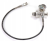 Przetoczka-PCP-400-Bar-do-Butli-Paintball-i-Wiatrowek---Wysokiej-Jakosci (1).webp