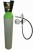 Przetoczka-PCP300-450-bar-Butla-Nowa-8L-do-paintballu-Wiatrowe-i-Airsoftu.jpg